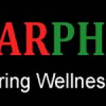 NearPharmacy Profile Picture