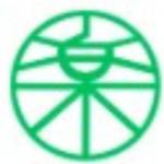 Let Us Sushi Profile Picture