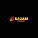Daga88 krd Profile Picture