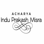 Acharya indu Prakash Ji Profile Picture