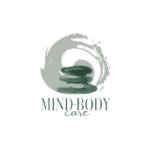 Mind Body Care Profile Picture