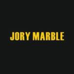 Jory Marble Profile Picture