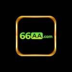 66aa brcom Profile Picture