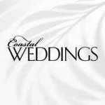 Say Yes to Inspiration at the Top Wedding Expos, Pensacola, FL, Brides Love -  TheOmniBuzz