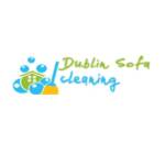 Dublin Sofa Cleaning Profile Picture