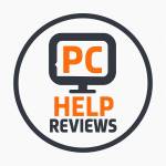 PC HELP REVIEWS Profile Picture