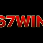 67Win Profile Picture