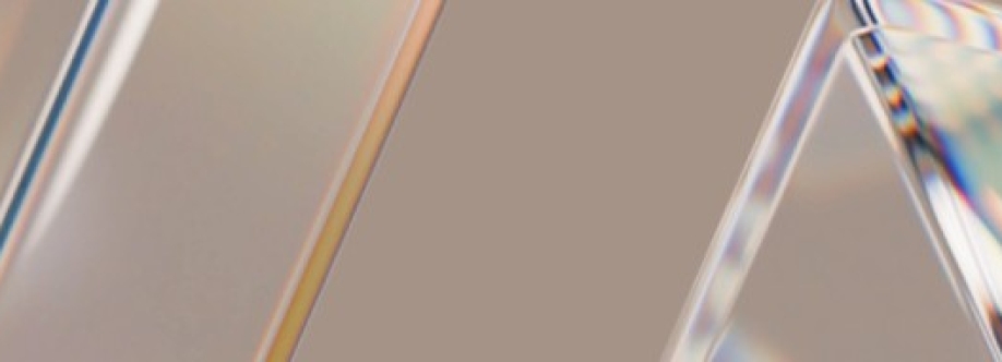 Altius8 London Cover Image