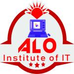 Alo IT Institute Profile Picture