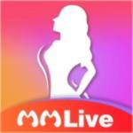 MM Live Profile Picture