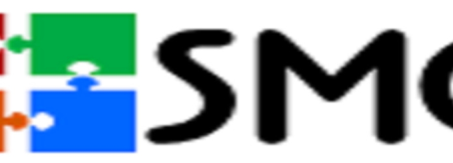 SMC Connection Cover Image