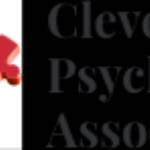 Clvpsych Psychiatry Profile Picture