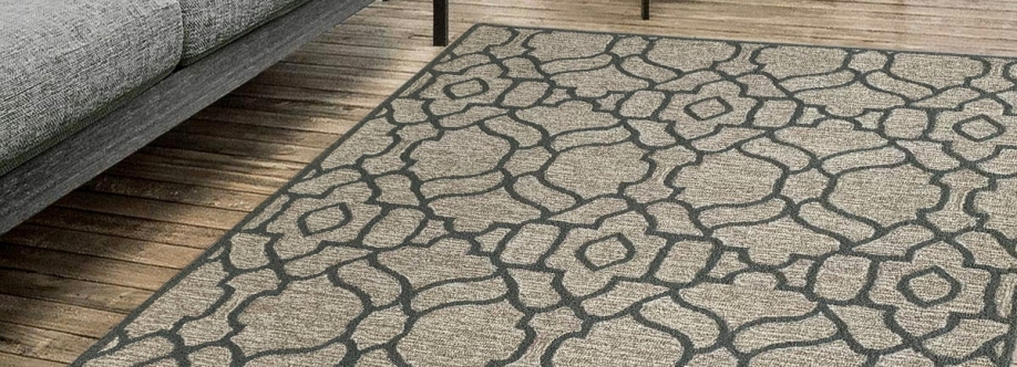 Rugs lane Cover Image