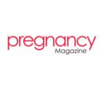 pregnancymag Profile Picture