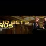 sakla Profile Picture