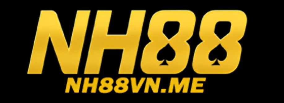 Nh88vn me Cover Image