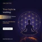 divineboyur Profile Picture