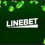 code promo linebet algérie code promo linebet algérie Profile Picture