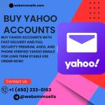 Ronald Hadnot Profile Picture