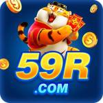 59r bet Profile Picture