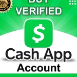 usuksmmzone87 Profile Picture