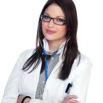 Sravani bandi Profile Picture