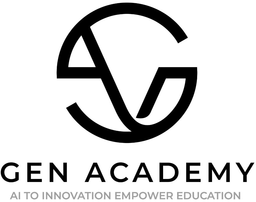 Islamic Online High School Canada