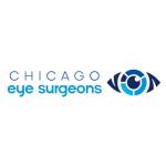 Chicago Eye Surgeons Profile Picture