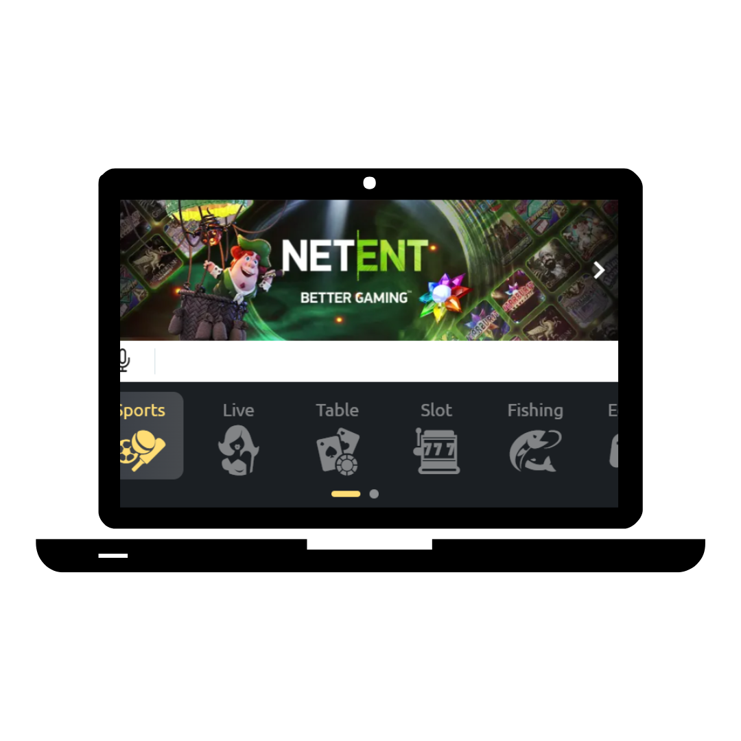 Best sportsbook software development company