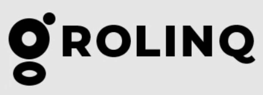 Grolinq Powered by F5 Buddy Cover Image