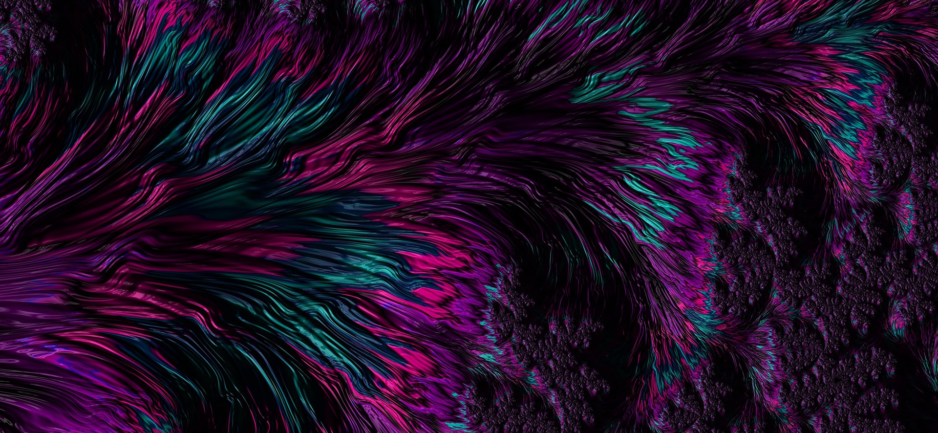 Solomo Media - Your Trusted 10-Year Experience Digital Marketing Company