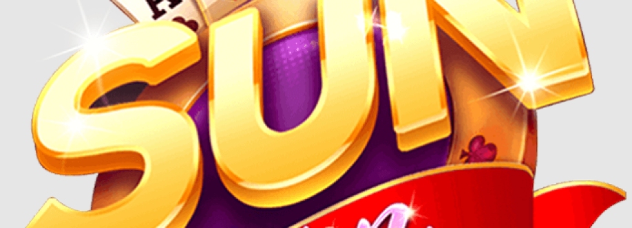 Nhà Cái Sunwin Cover Image