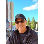 Walter Strychowskyj Profile Picture