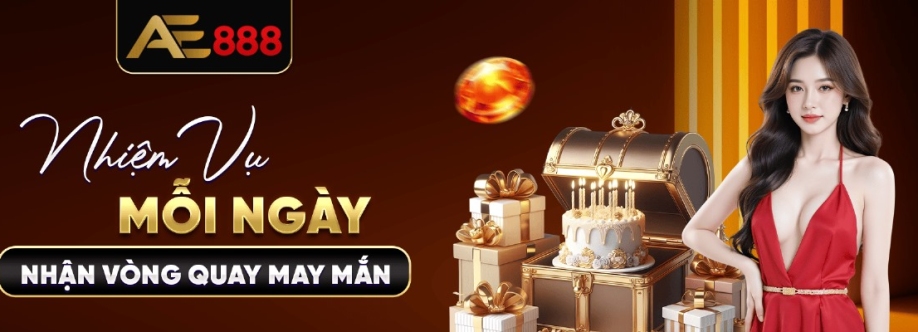 AE8888 Work Cover Image