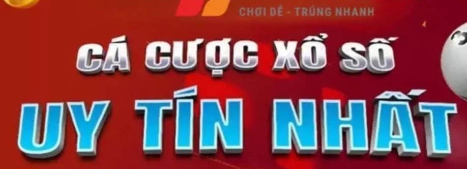 LIXI88 LIXI Cover Image