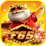 F65 Profile Picture
