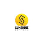 Sunshine Gutters Gold Profile Picture