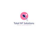 Total Solutions Profile Picture
