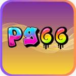 Pg66 com de Profile Picture