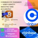 jefelu20 Profile Picture