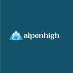 Alpen high Profile Picture