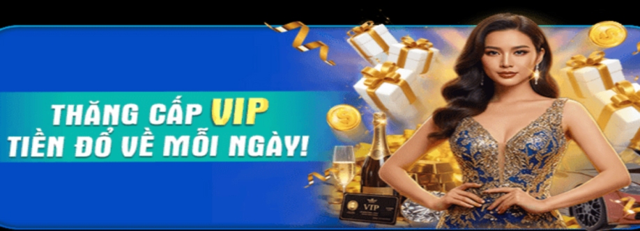 999Slot Trang Chủ 999slotio com Đăng Ký Tải App Tặng 888K Cover Image