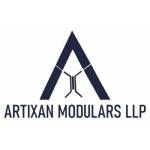 ArtixanModulars LLP Profile Picture
