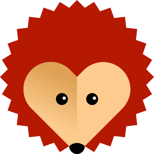 Best Resorts in Hassan: Relaxation, Luxury, and Scenic Escapes in Karnataka - HedgeDoc