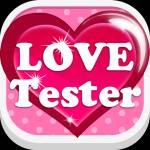 Joseph Poate Profile Picture