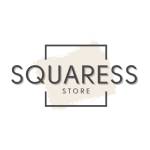 squaresshop5 Profile Picture
