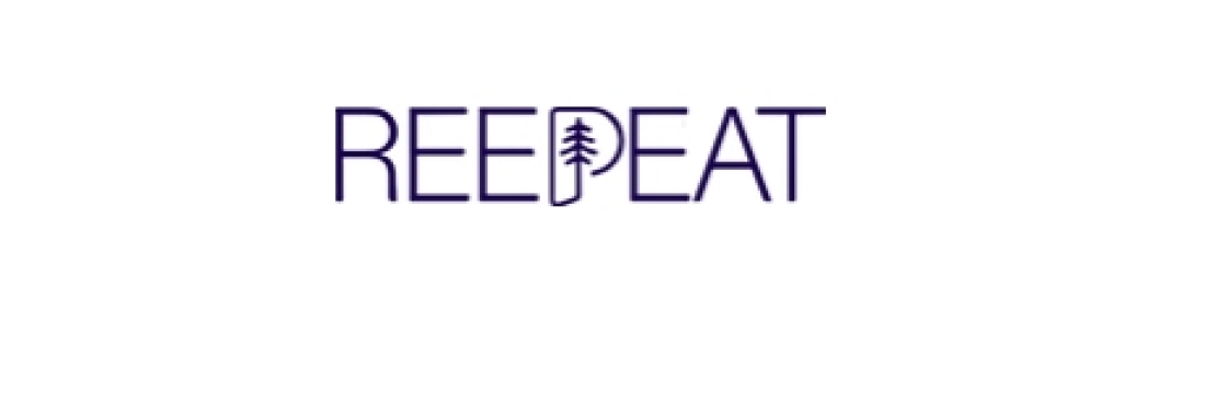 Reepeat Shop Cover Image