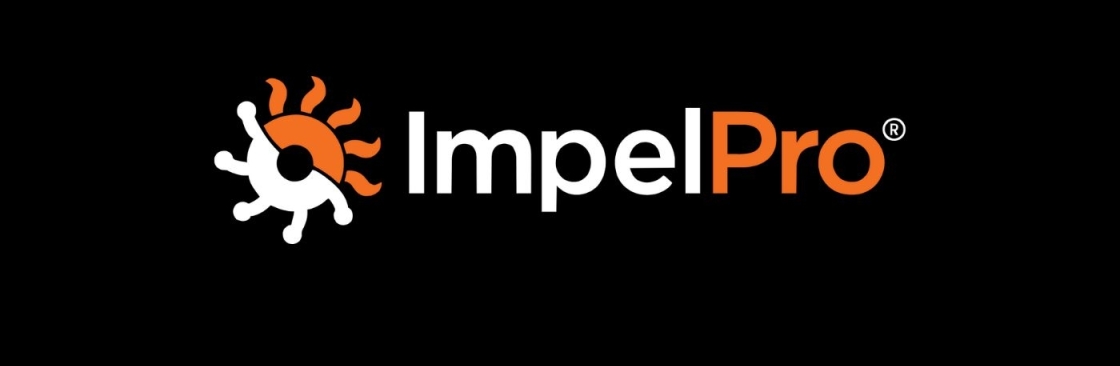 ImpelPro Cover Image