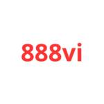 888vidcom Profile Picture