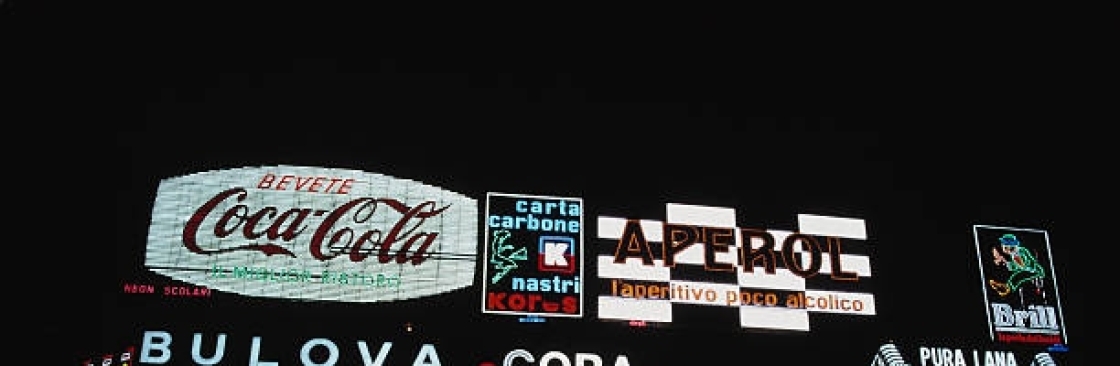 Neon Mantra Cover Image